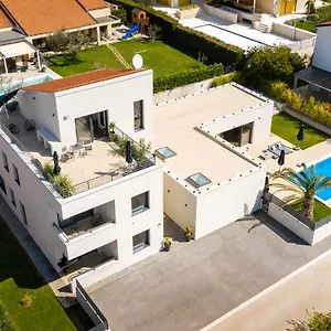 Vikendica Belvedere Holidays, Novigrad (Istria)
