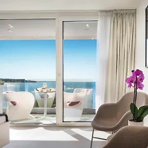 Rivalmare Boutique - New! Novigrad Istria