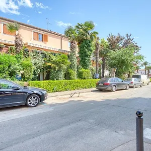 3* Hotell Boutique Santa Maria