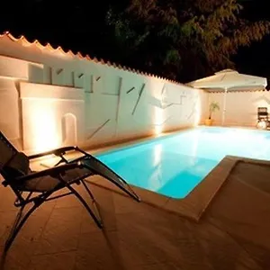 Hotel Makin, Novigrad (Istria)