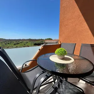 Contessa Novigrad (Istria)