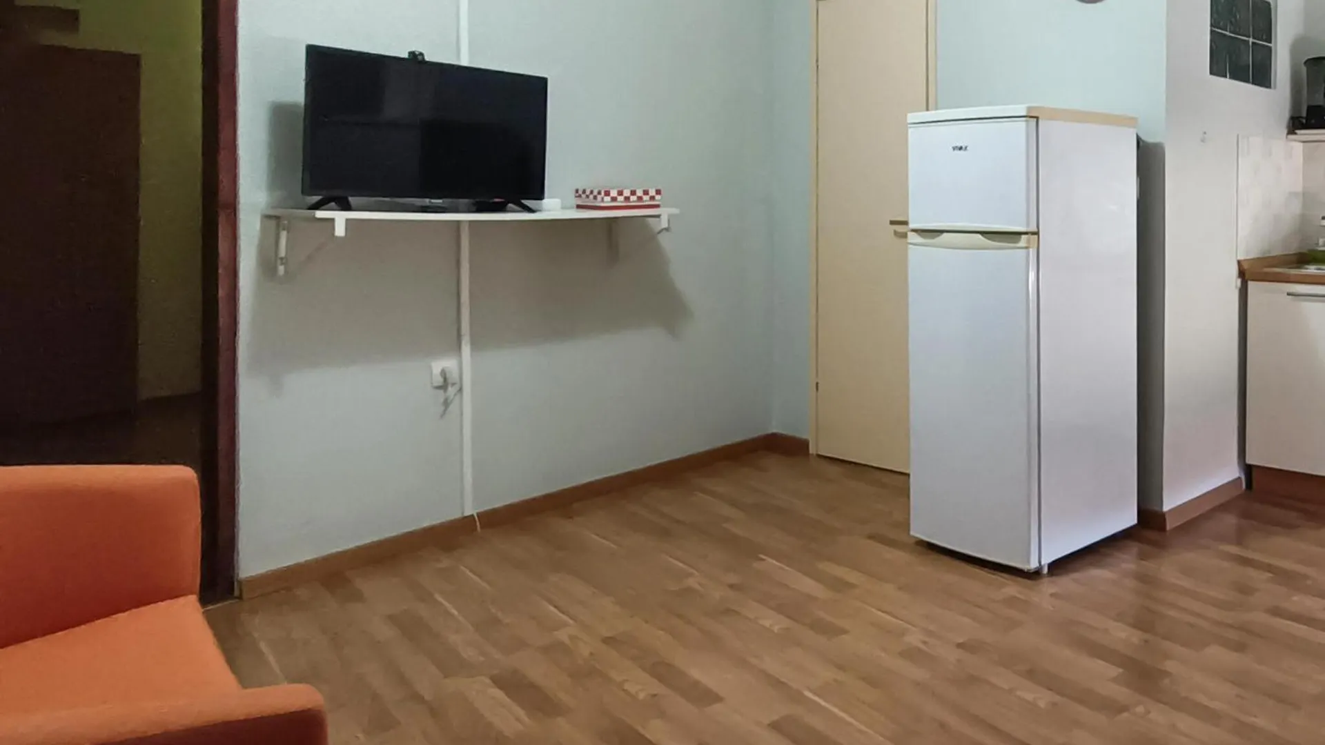 Gorgeous Apartment In Novigrad With Kitchen 0*, Novigrad Istria كرواتيا